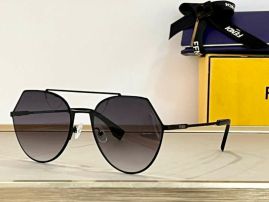 Picture of Fendi Sunglasses _SKUfw51977047fw